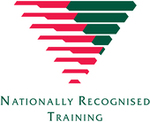 Nationally Recognised Training