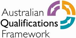 Australian Qualifications Framework