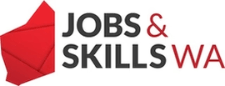 jobs-skills