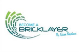 become-bricklayer