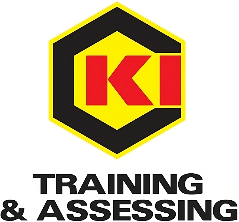 KI Training Assessing