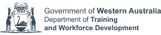 Government of western australia department of training and workforce development