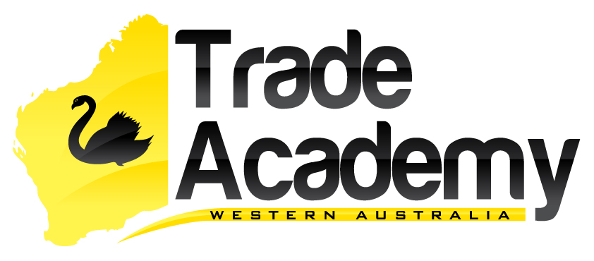 Trade Academy