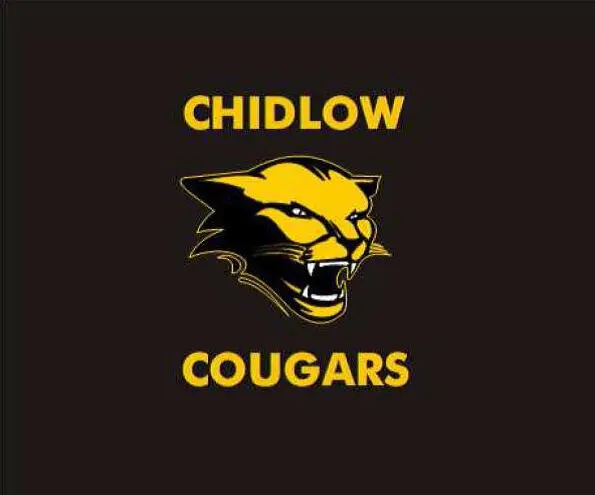 Chidlow Cougars