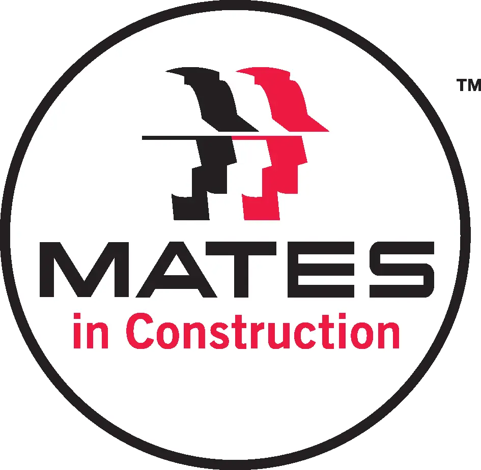 Mates in Construction